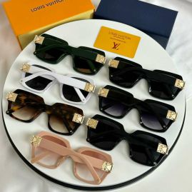 Picture of LV Sunglasses _SKUfw55562603fw